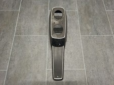 Harley Davidson FXR 1982-1985 Tankschutz (Fuel tank cover) 201691822