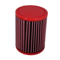 Tauschluftfilter BMC FM299/12 FüR Honda VT 750 C Shadow Bj. 2004