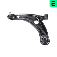 Optimal G6-1433 Lenker, RadaufhäNgung FüR Daihatsu Passend FüR Subaru Toyota
