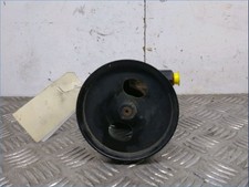 Pompe direction assistée Hyundai H-1