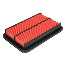 ORIGINAL® Jc Premium Luftfilter für Mazda MX-5 II 626 V Hatchback 626 V