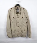 Moncler Men Jacket Lambert Light Rain Jacket Size 4-L, S1904