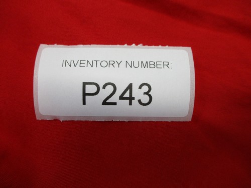 H&M Shorts 20 Boys Youth Size Red Casual Chino Pockets Stretch Modern Fit Teens - Picture 11 of 11