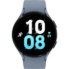Samsung Galaxy Watch 5 (44mm) 4G Blue 16GB + 1.5GB Bluetooth OEM NEW