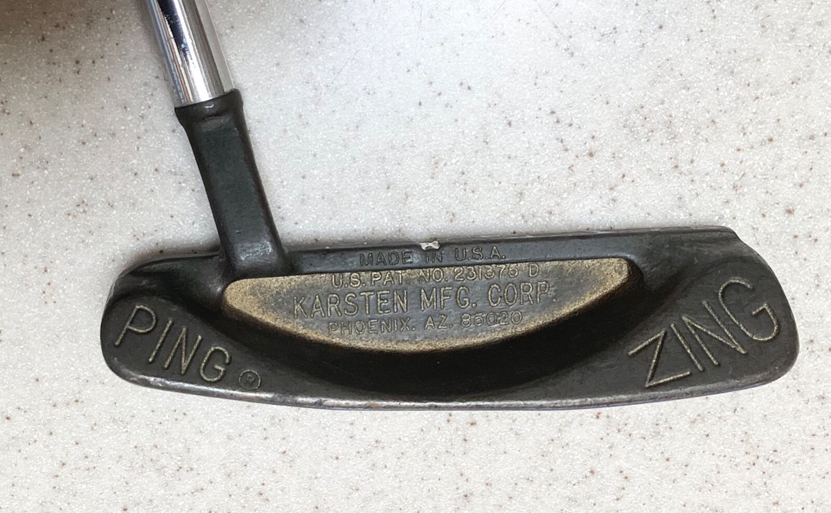 レフティ PING G 6U（30°）PING TOUR 90 S PING G430 Max Driver | PGA TOUR Superstore