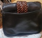 Bild 4 von 12