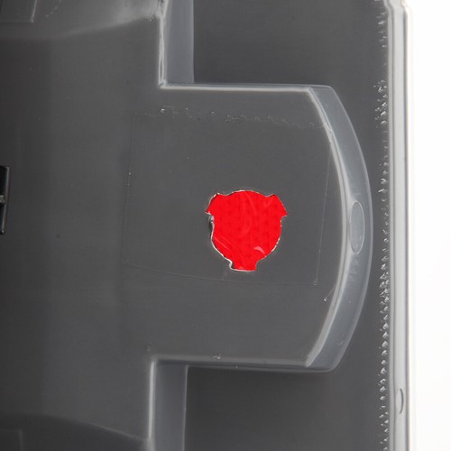 Tail Light Right Rear Lamp For Land Range Rover HSE VOGUE L322 HSE Sport 2002-09 - Picture 7 of 13