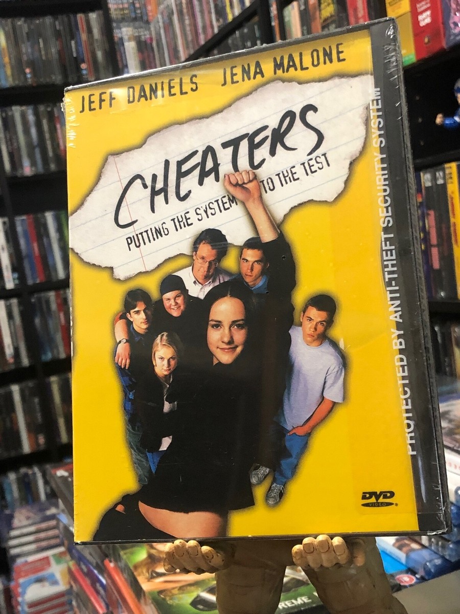 その他 Gallon Drunk: One for the Ladies [DVD] Pre Owned DVD Uncensored Extreme Chick fights Barely Legal