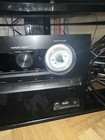 Picture 4 of 4