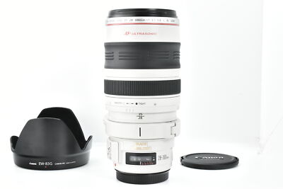 キヤノン EF28-300mm f3.5-5.6l is usn s-l1200.jpg