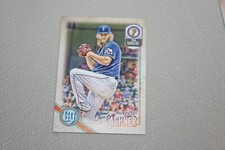2018 Topps Gypsy Queen Baseball Card Complete Finish Fill Your List Set U-Pick**