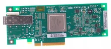 DELL QLOGIC QLE2560 Single Channel card 0R1N53