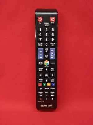 Télécommande Neuve Pour Téléviseurs LG 42LB679V, 42LB700, 42LB700T, 42LB700V - Modèle AKB73975729