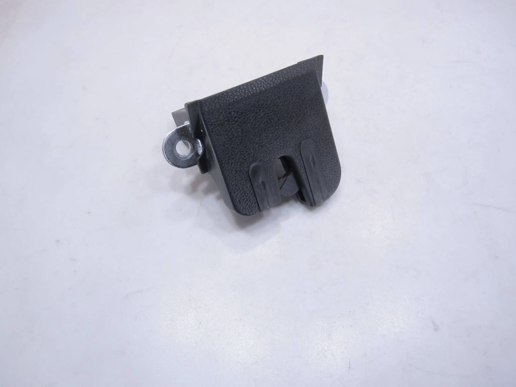 Picture 1 of 4