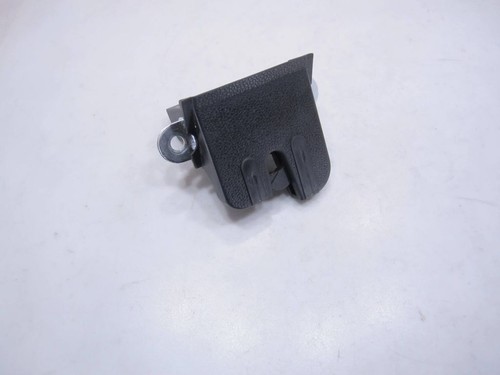 Volkswagen Golf VII 2015 Tailgate trunk boot lock catch latch MRS21948