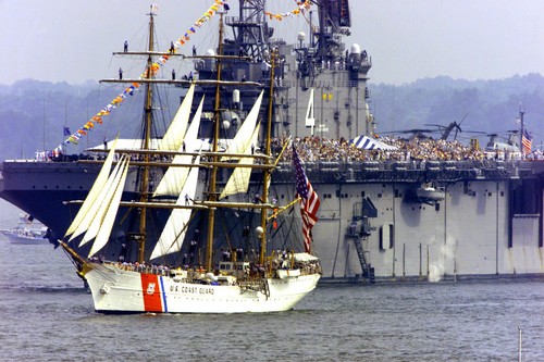 ELIZABETH CITY NC SOMBRERO PARCHE GORRA GUARDACOSTAS ESTACIÓN AÉREA BÚSQUEDA Y RESCATE INSECTOS - Imagen 20 de 24