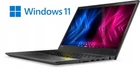 Lenovo ThinkPad T570 i5 16GB 256GB 15,6" FHD IPS Win 11 A-Ware