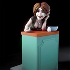 Foto 4 di 6