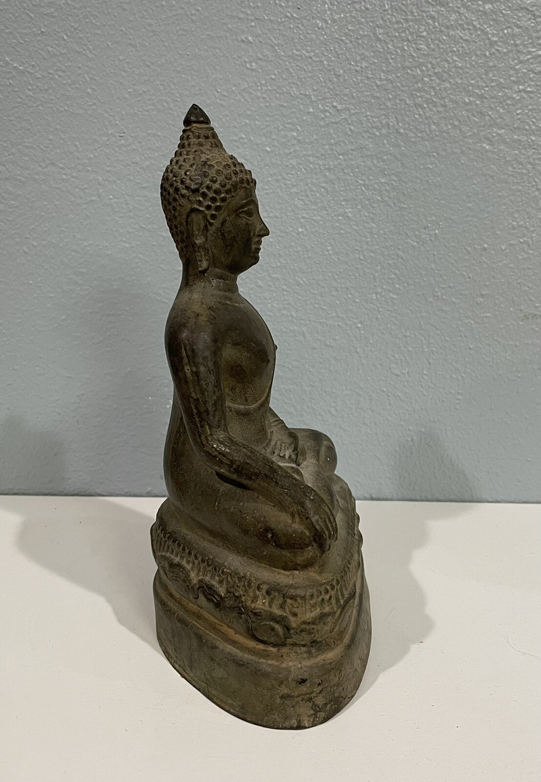 Picture 4 of 5