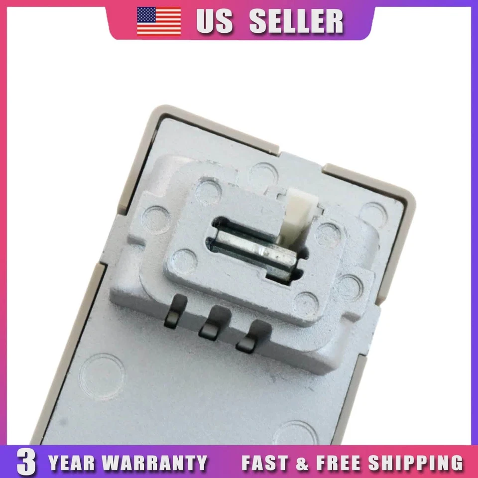 Ignition Lock Kit D8700-JF00D 48700-9N00B For 2009-12 Nissan Altima Maxima 350Z Foto 2 de 4