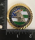 Picture 3 of 3