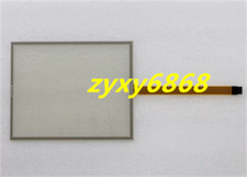 For Microtouch 3M P/N:J510.410 touchpad #z
