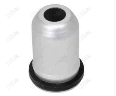 4Pcs Spark Plug Tube 111912201071 11191-76001-71 For Toyota 4Pcs Spark Plug Tube 111912201071 11191-76001-71 For Toyota