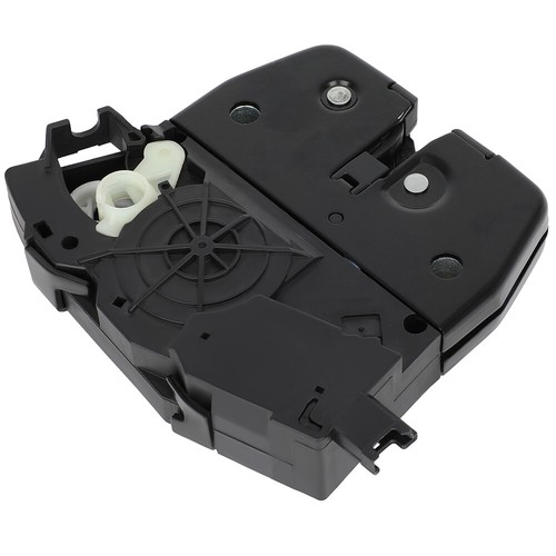 Tailgate Latch For 2014-2017 BMW X5 3.0L 4.4L For 2016-2017 BMW X5 2.0L - Picture 8 of 13