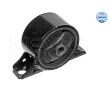 Bearing, engine Meyle 5143060003 rear right for Volvo