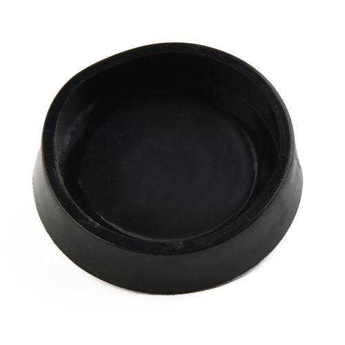 Rubber Sink Plug Replacement Durable and Easy to Clean Stops Sink Leakage - Picture 8 of 21