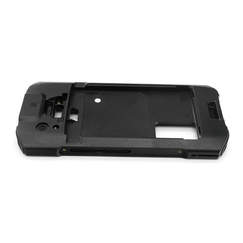 NEW Back Cover Spare Part for Motorola Zebra TC26 Barcode Scanner - Picture 4 of 14