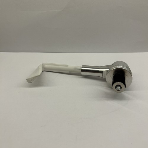 ACU Compliant Universal Brake Lever Guard - Picture 8 of 14