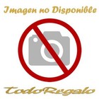 Imagen 7 de 7