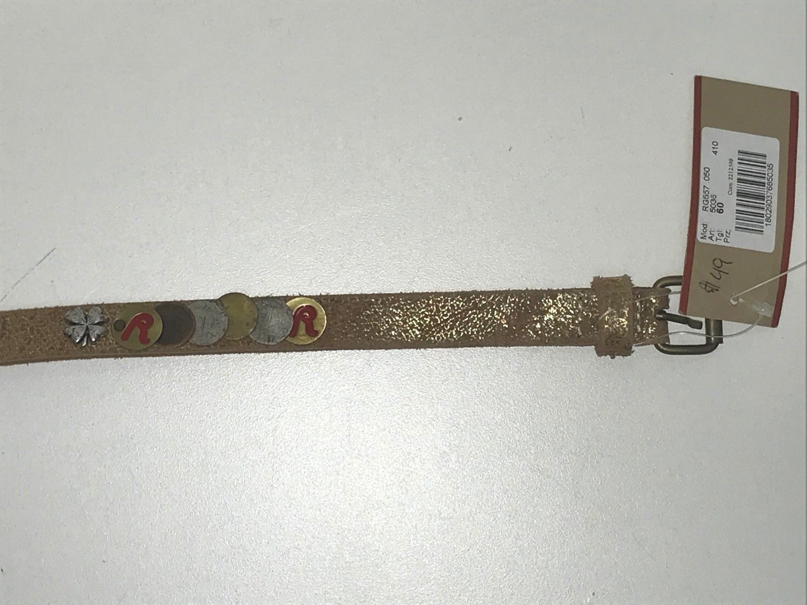 Picture 1 of 5