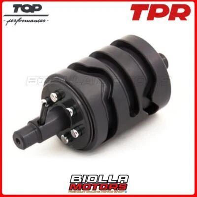 TOP-DR 9920020 DESMODROMICO SELETTORE CAMBIO AM6 ERGAL TOP PERFORMANCES