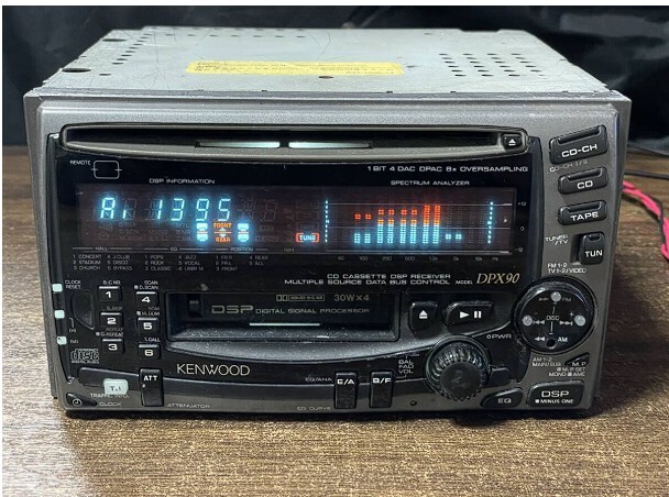 s-l1200.jpg