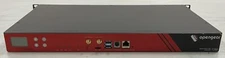 Opengear IM7200 Infrastructure Manager | IM7216-2-DAC