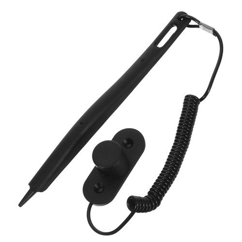 4 Count Navigationsstiftstift Telefonstifte Für Touchscreen Touchscreen-Stift - Zdjęcie 5 z 12