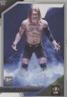 2022 Panini WWE NXT - Nathan Frazer #21