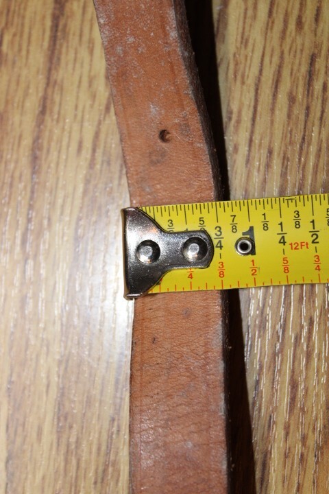 Picture 9 of 10