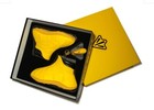 Bild 6 von 8