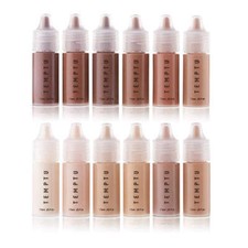 TEMPTU S/B Foundation Starter Set - Makeup Artist Makeup