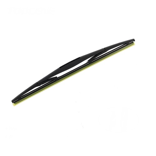 Rear Wiper Blade And Arm For Honda Odyssey 2011-2020 Back - Foto 11