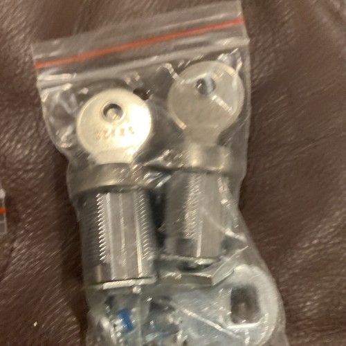 (2) Polaris OEM 455031 ASM-SWITCHS MAIN - Picture 2 of 4