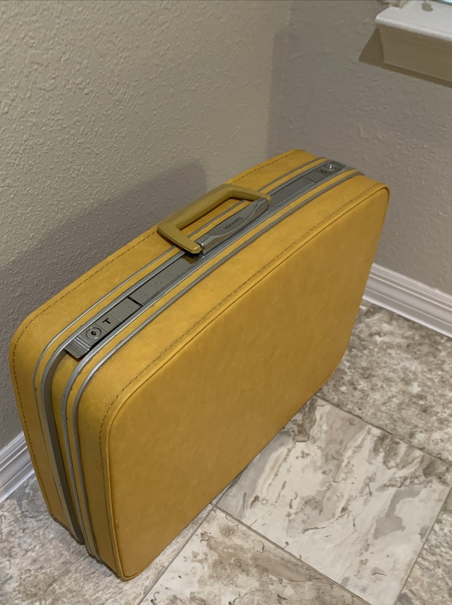 john123ページ AAA.com | American Tourister | 24