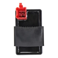 Fuel Pump Relay For Kawasaki ZX 600 750 900 1100 1200 /ZZR 600 CF308A 27002-1065