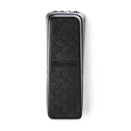 Dunlop DVP3 Volume (X) Volume and Expression Pedal - Picture 5 of 6