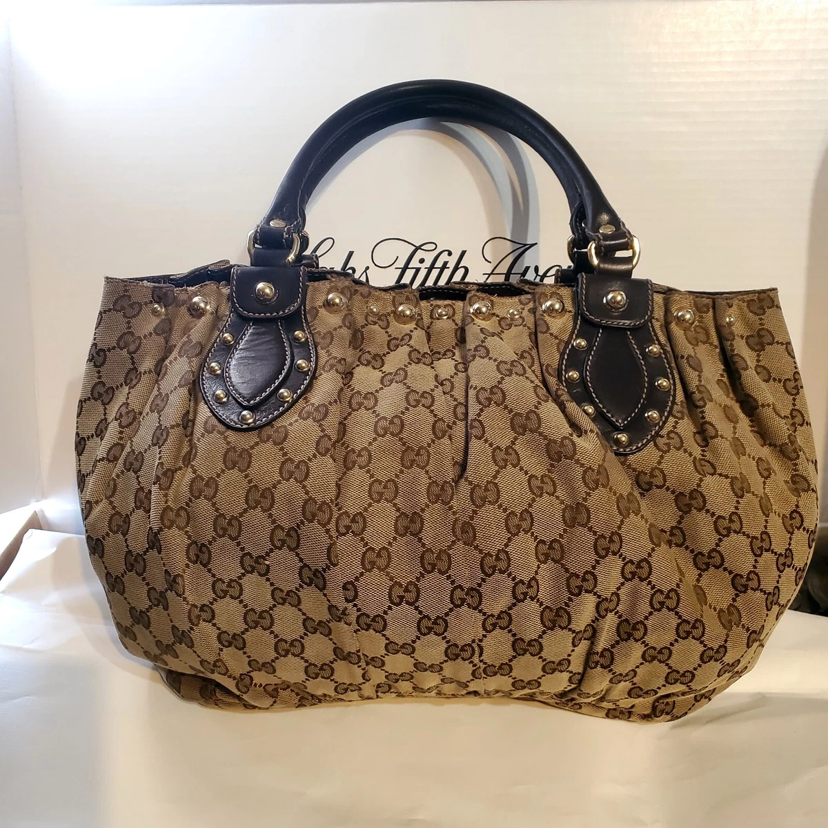 Gucci purse black friday cheap