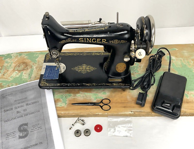 琴 和楽器 フルセット 練習 ビンテージ ヴィンテージ 昭和レトロ 古道具 Amazon.co.jp: 昭和レトロ 三越 赤いトイピアノ検：アンティーク