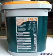 Mem 30836505 2 K 30 Kg Bitumen Dickbeschichtung Gunstig Kaufen Ebay